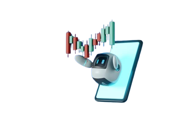 Forex Trading Robot